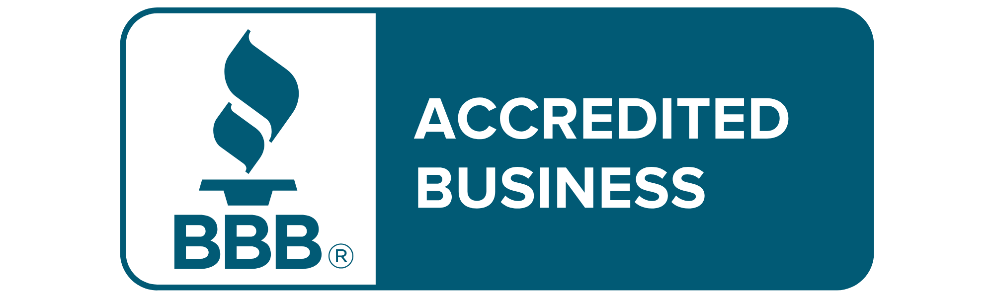 TTW Roofing - Better Business Bureau Accredited Business