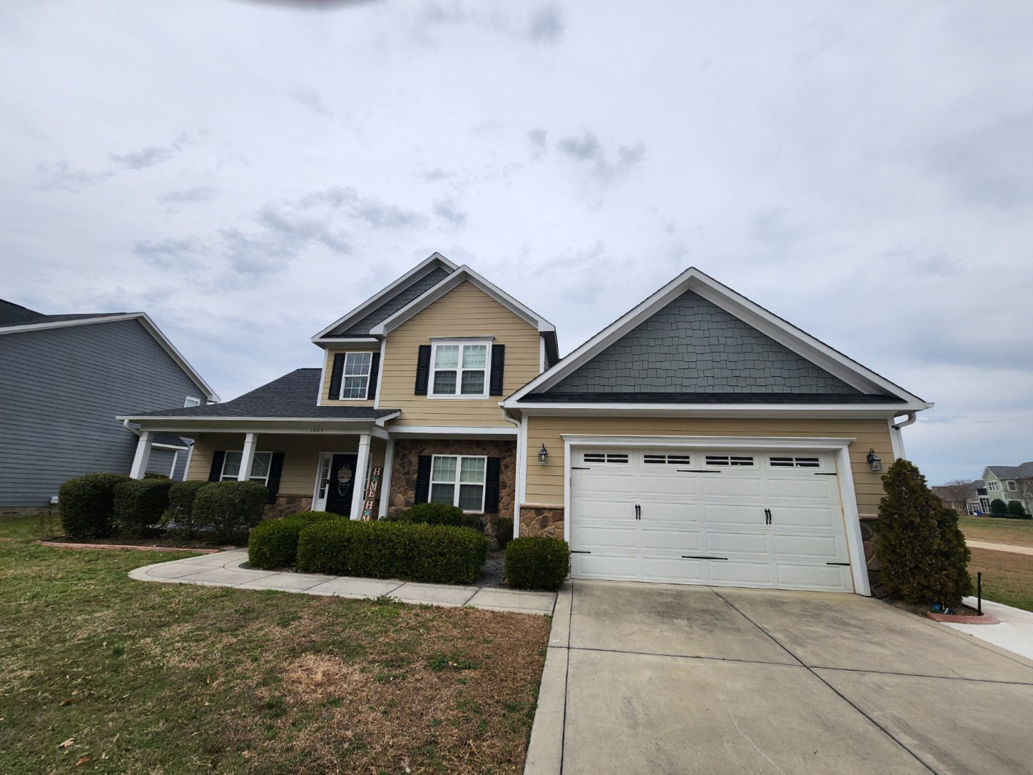 e451a115049c4099b07544caeae3c0a8