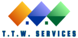 TTW Roofing